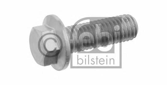 Болт FEBI BILSTEIN