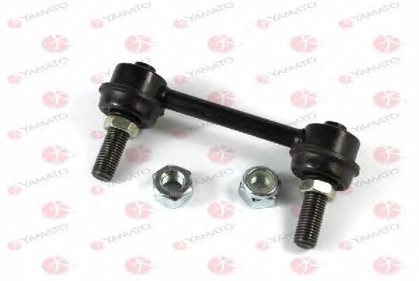 Тяга / стойка, стабилизатор YAMATO