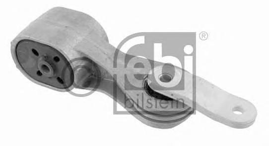 Подвеска, двигатель FEBI BILSTEIN