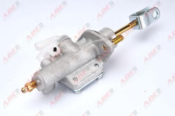 Главный цилиндр сцепления ABE