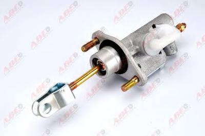 Главный цилиндр сцепления ABE