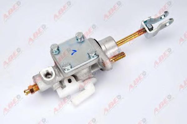 Главный цилиндр сцепления ABE