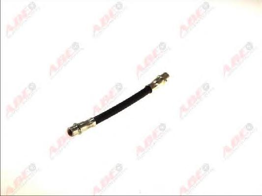 Тормозной шланг ABE