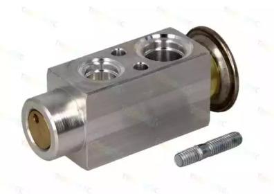 Клапан кондиционера THERMOTEC