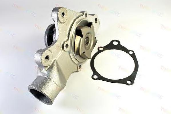 Водяной насос THERMOTEC