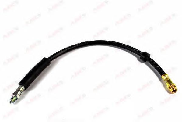 Тормозной шланг ABE