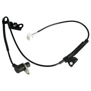 Датчик АБС DELPHI SS20255