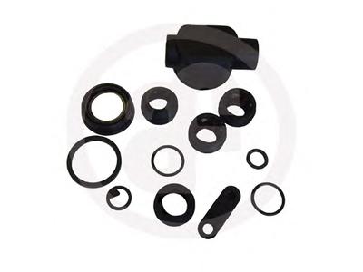 Ремкомплект суппорта AUTOFREN SEINSA D4-488