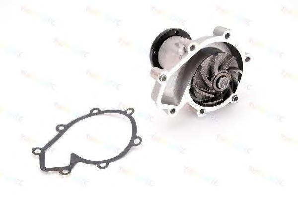 Водяной насос THERMOTEC