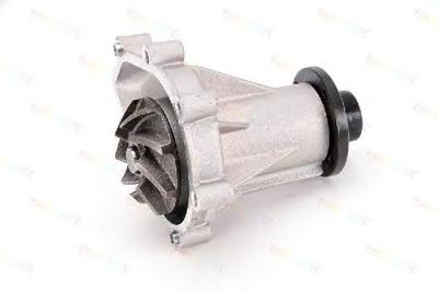 Водяной насос THERMOTEC