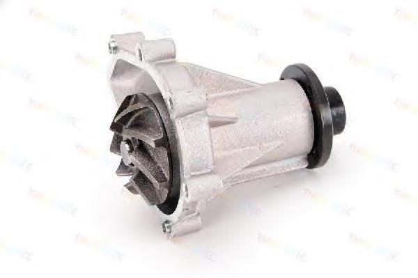 Водяной насос THERMOTEC