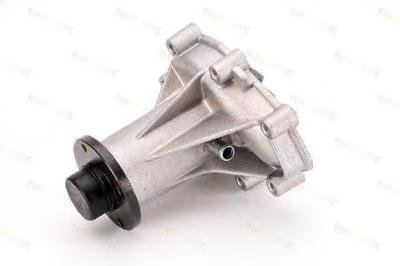 Водяной насос THERMOTEC