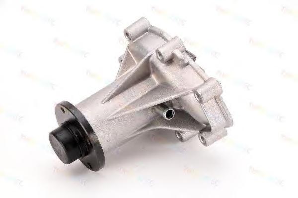 Водяной насос THERMOTEC