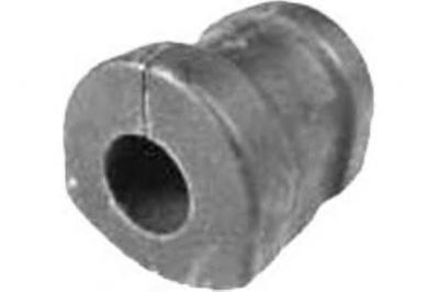 Втулки стабилизатора MOOG BM-SB-6753