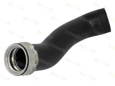 Трубка нагнетаемого воздуха THERMOTEC DCB019TT