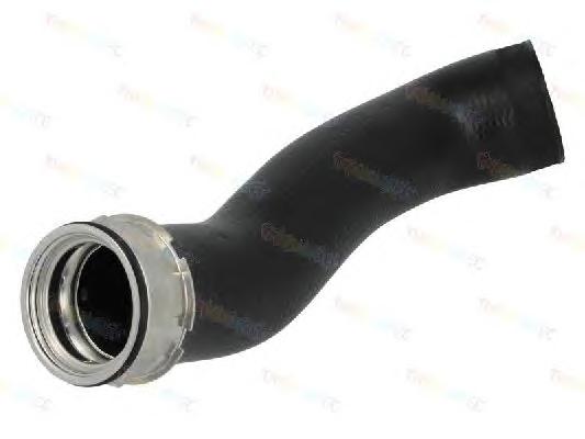 Трубка нагнетаемого воздуха THERMOTEC