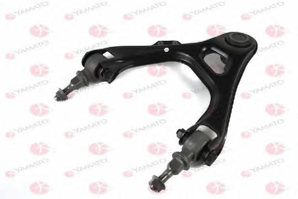 Рычаг подвески YAMATO