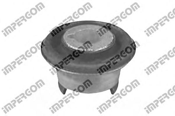 Сайлентблок задней балки ORIGINAL IMPERIUM