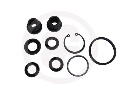 Ремкомплект, главный тормозной цилиндр AUTOFREN SEINSA D1-741