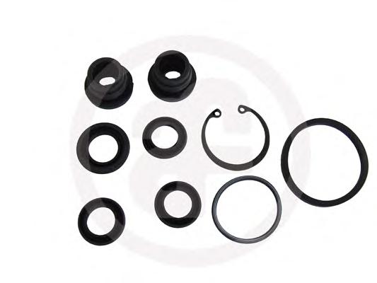 Ремкомплект, главный тормозной цилиндр AUTOFREN SEINSA