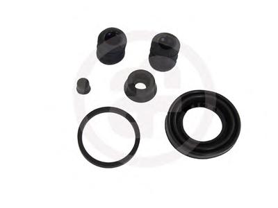 Ремкомплект суппорта AUTOFREN SEINSA D4-704