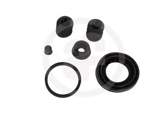 Ремкомплект суппорта AUTOFREN SEINSA