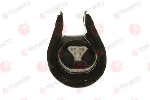 Кронштейн, подвеска двигателя YAMATO