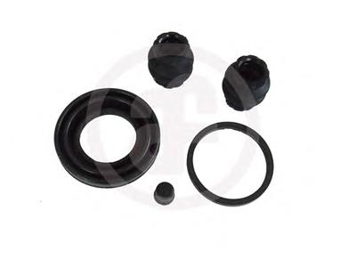 Ремкомплект суппорта AUTOFREN SEINSA D4-531