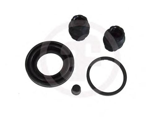 Ремкомплект суппорта AUTOFREN SEINSA