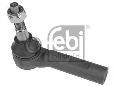 Наконечник рулевой тяги FEBI BILSTEIN 41104