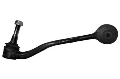 Рычаг подвески MOOG BM-TC-0898