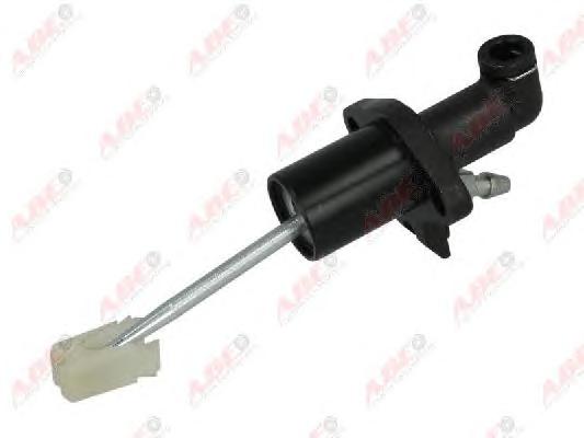 Главный цилиндр сцепления ABE