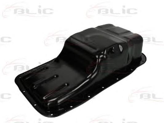 Масляный поддон BLIC