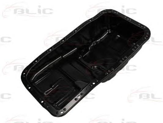 Масляный поддон BLIC