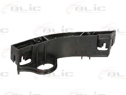 Кронштейн, буфер BLIC