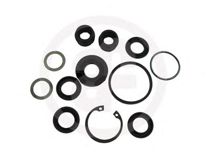 Ремкомплект, главный тормозной цилиндр AUTOFREN SEINSA D1-523