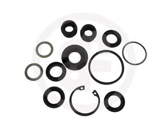 Ремкомплект, главный тормозной цилиндр AUTOFREN SEINSA