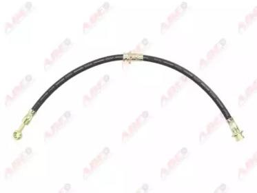 Тормозной шланг ABE C81519ABE
