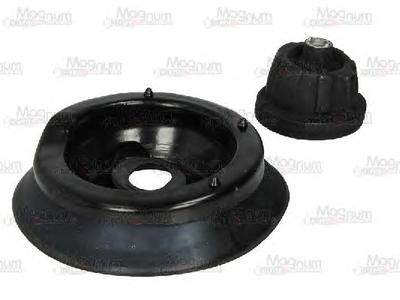 Ремкомплект, опора стойки амортизатора Magnum Technology A7M013MT