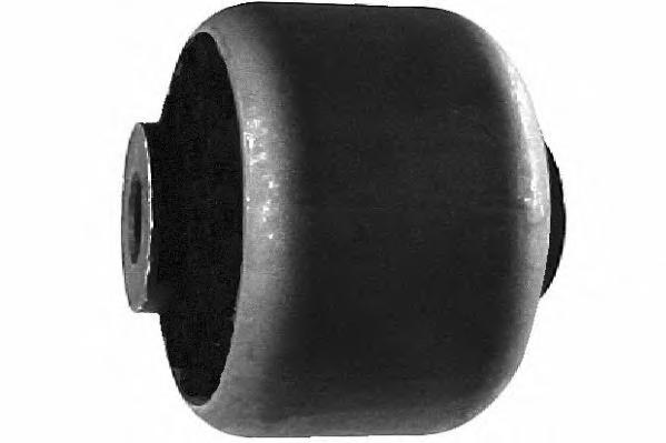 Подвеска, рычаг независимой подвески колеса MOOG