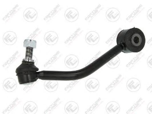 Тяга / стойка, стабилизатор FORTUNE LINE