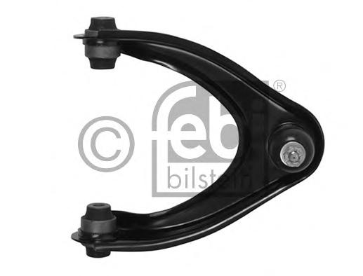 Рычаг подвески FEBI BILSTEIN