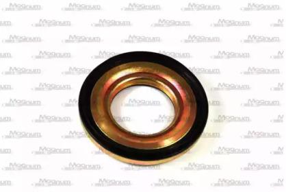 Подшипник качения, опора стойки амортизатора Magnum Technology