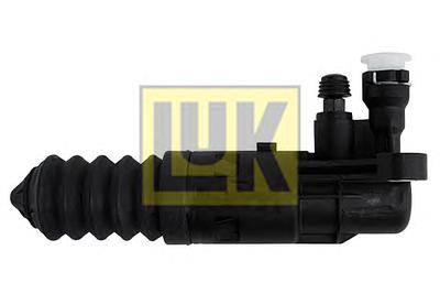 Рабочий цилиндр сцепления LuK 512 0014 10