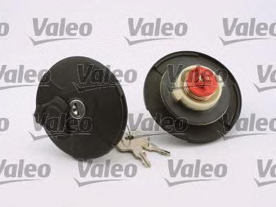 Крышка бензобака VALEO 247509
