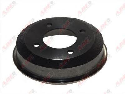 Тормозной барабан ABE