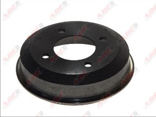 Тормозной барабан ABE