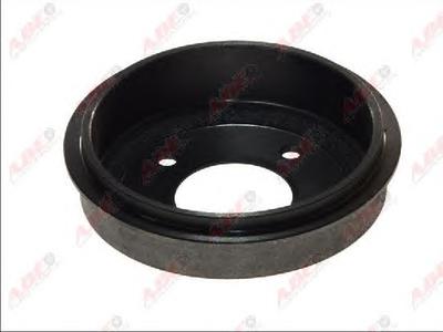 Тормозной барабан ABE