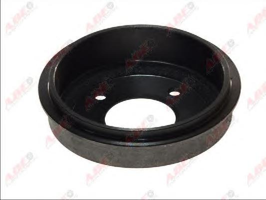 Тормозной барабан ABE