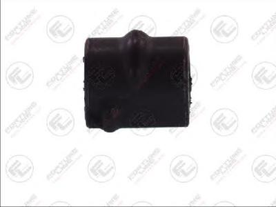 Опора, стабилизатор FORTUNE LINE FZ9449